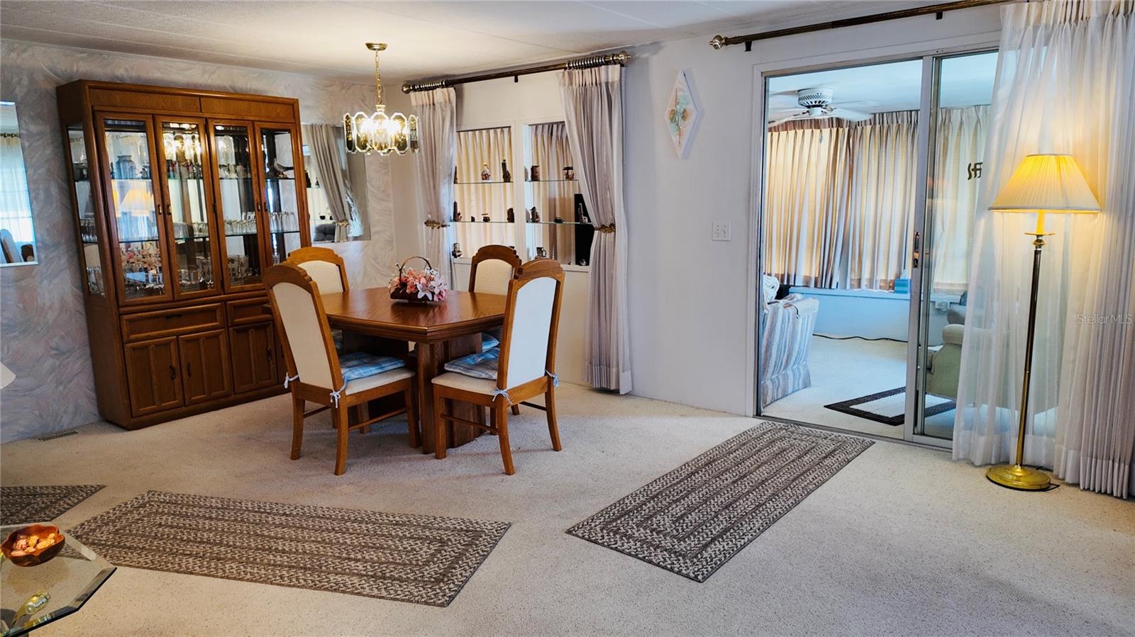 20000 US HIGHWAY 19 N #808, CLEARWATER, FL, 33764