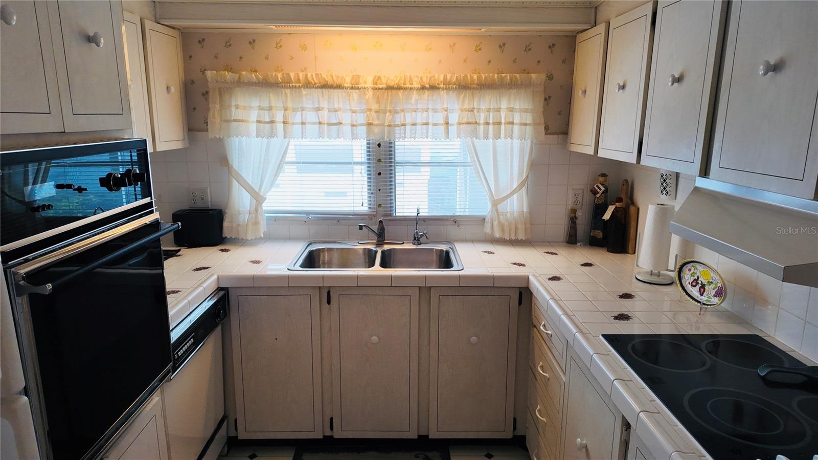 20000 US HIGHWAY 19 N #808, CLEARWATER, FL, 33764