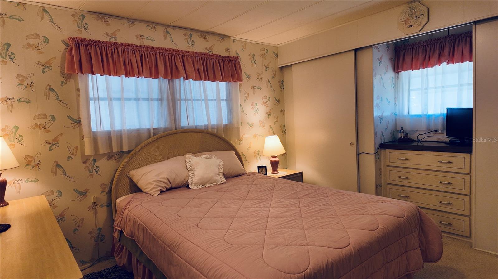 20000 US HIGHWAY 19 N #808, CLEARWATER, FL, 33764