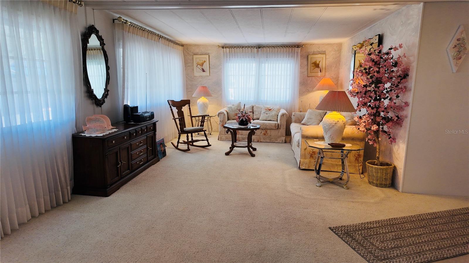 20000 US HIGHWAY 19 N #808, CLEARWATER, FL, 33764