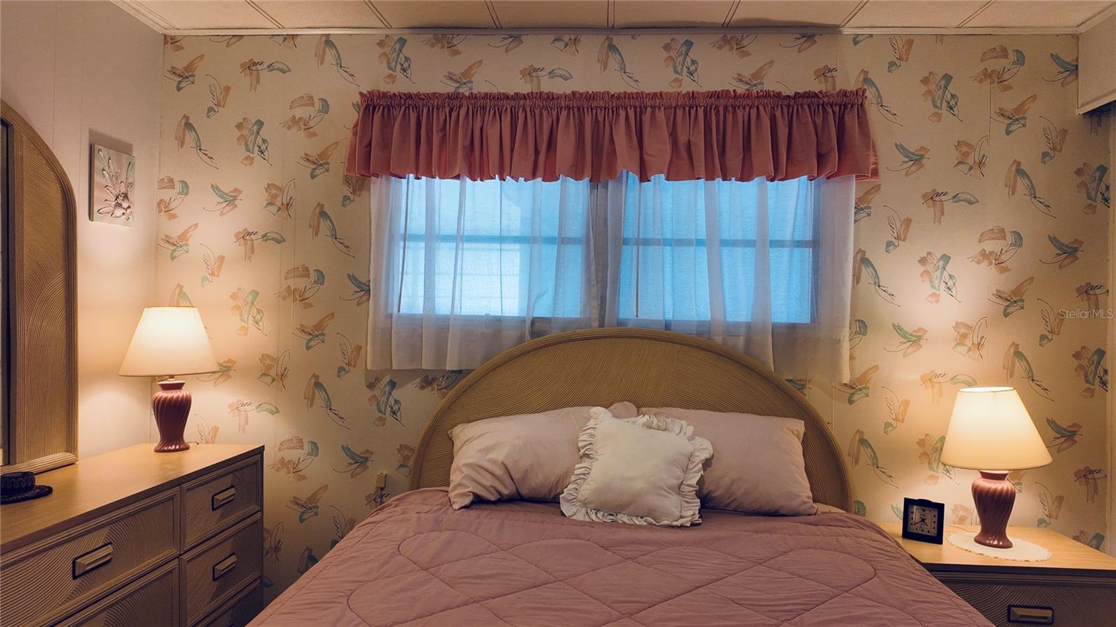 20000 US HIGHWAY 19 N #808, CLEARWATER, FL, 33764