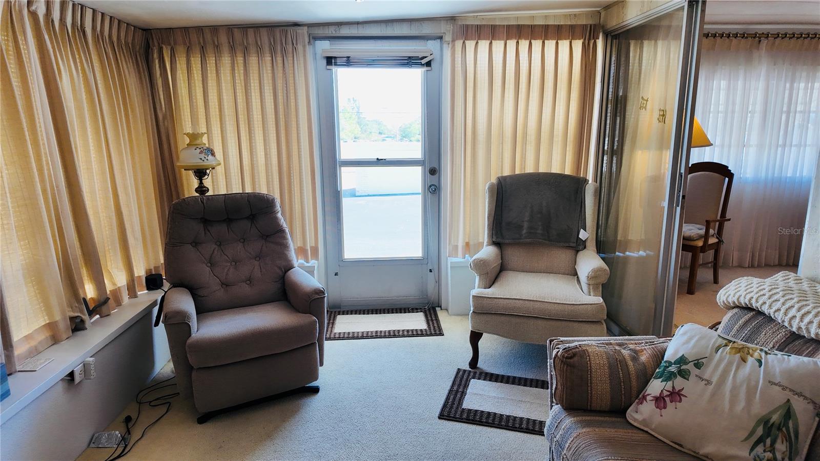 20000 US HIGHWAY 19 N #808, CLEARWATER, FL, 33764