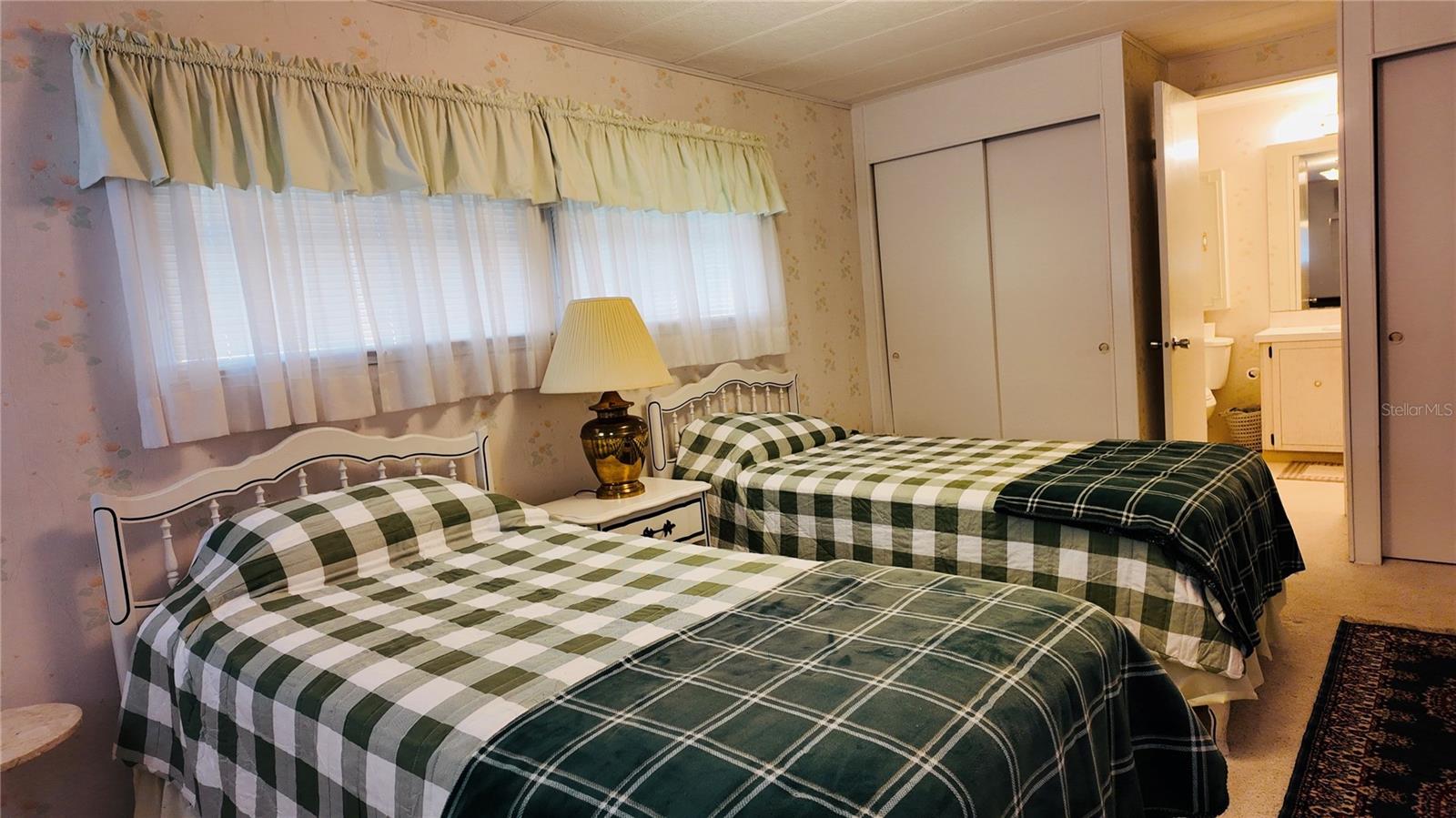 20000 US HIGHWAY 19 N #808, CLEARWATER, FL, 33764