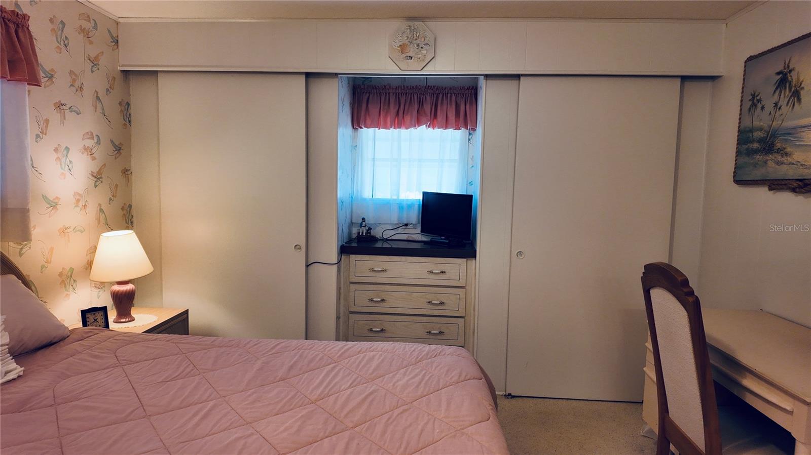 20000 US HIGHWAY 19 N #808, CLEARWATER, FL, 33764