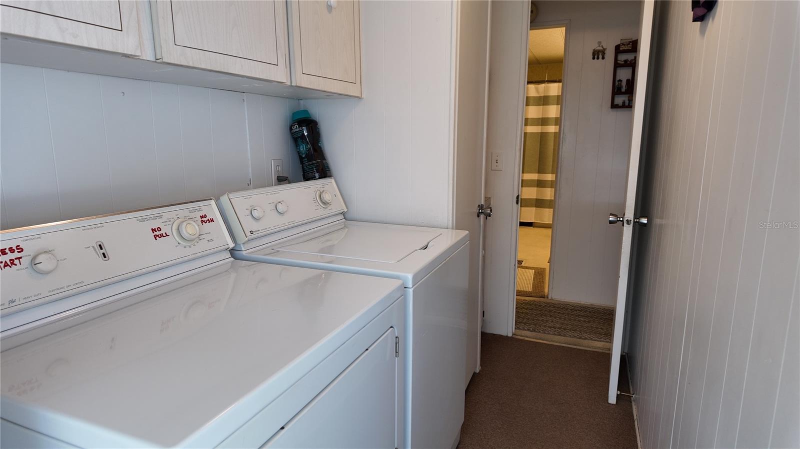 20000 US HIGHWAY 19 N #808, CLEARWATER, FL, 33764