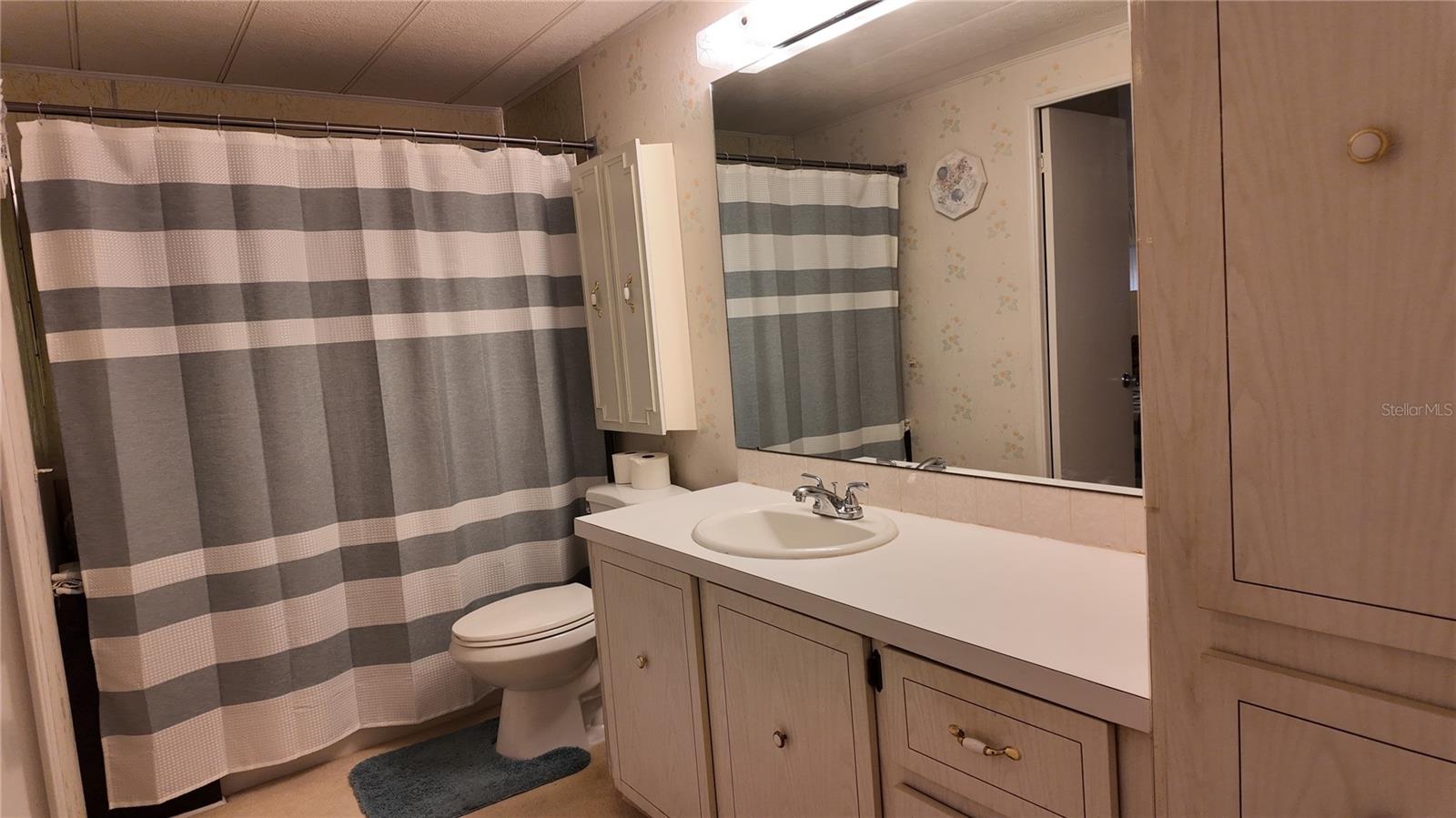 20000 US HIGHWAY 19 N #808, CLEARWATER, FL, 33764