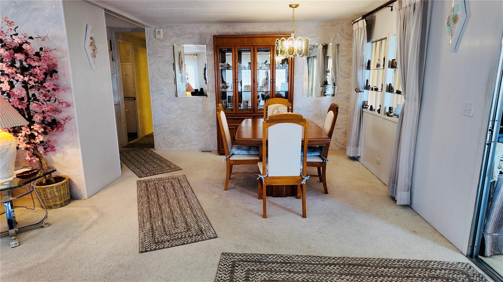 20000 US HIGHWAY 19 N #808, CLEARWATER, FL, 33764