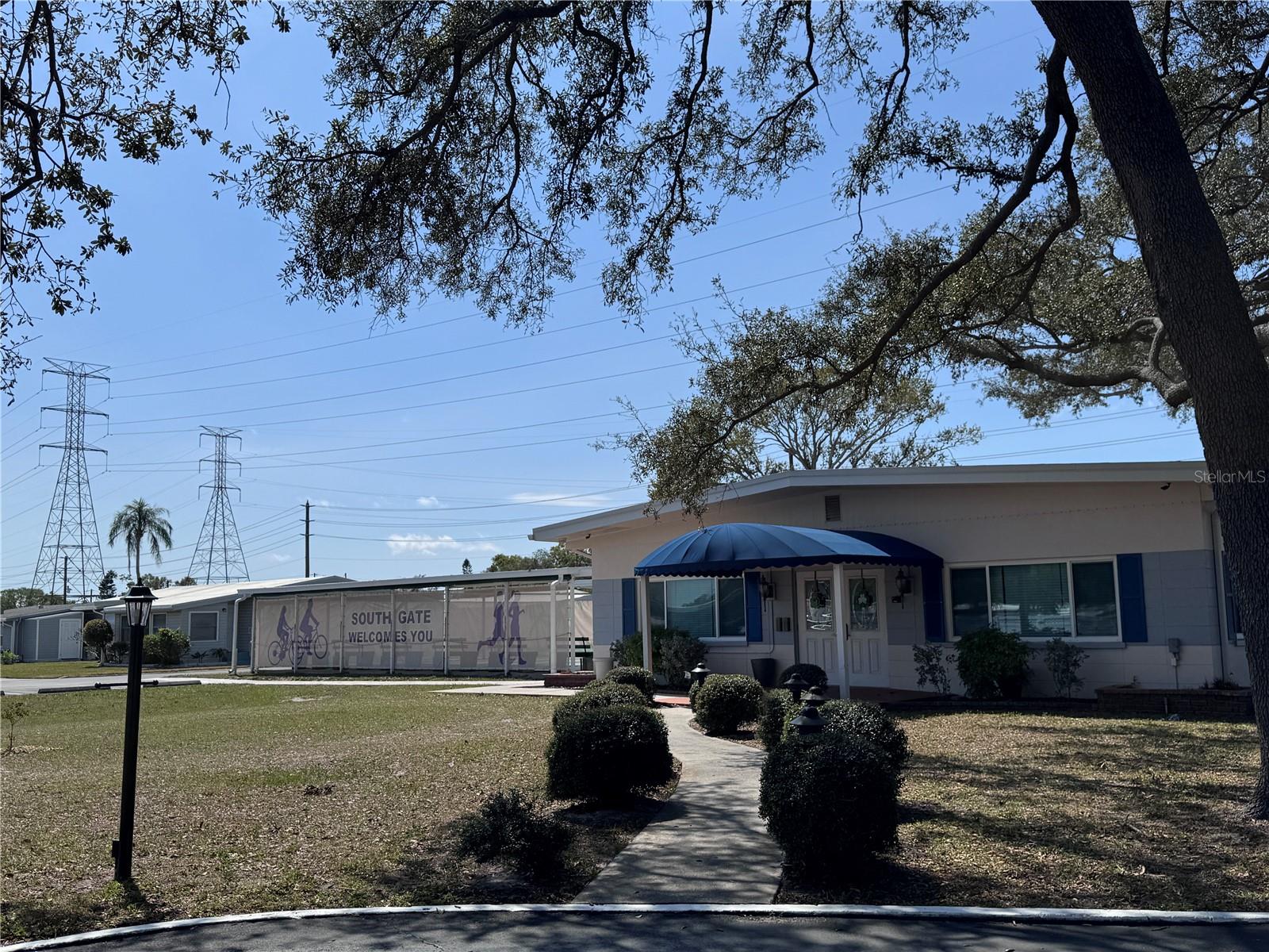 20000 US HIGHWAY 19 N #808, CLEARWATER, FL, 33764