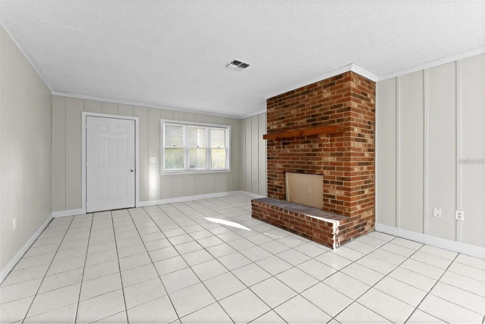 4418-4416 HIGHLAND LN, LAKELAND, FL, 33813