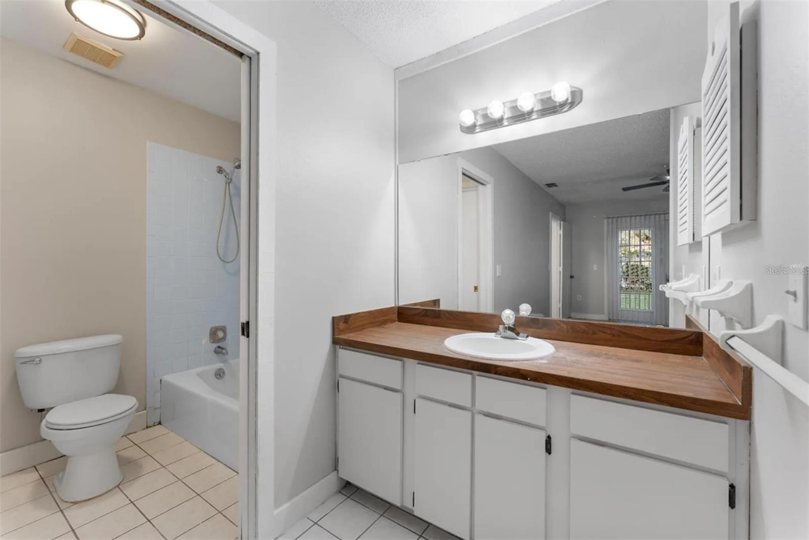 4418-4416 HIGHLAND LN, LAKELAND, FL, 33813