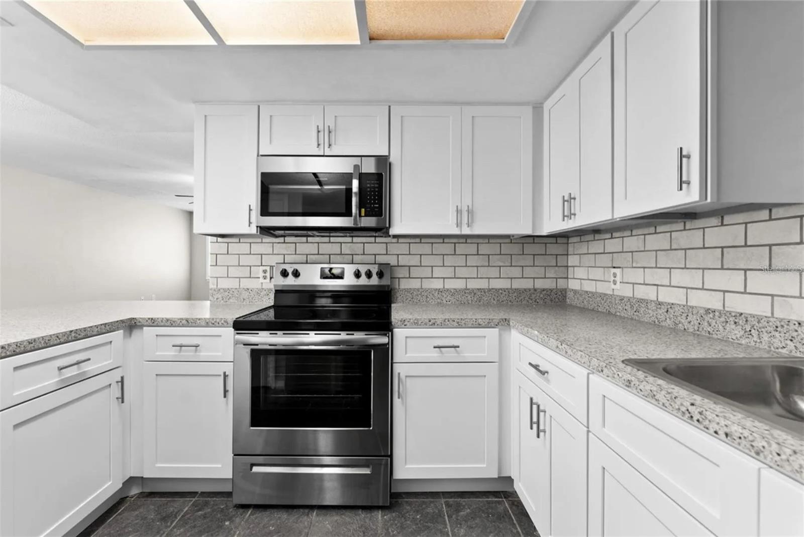 4418-4416 HIGHLAND LN, LAKELAND, FL, 33813