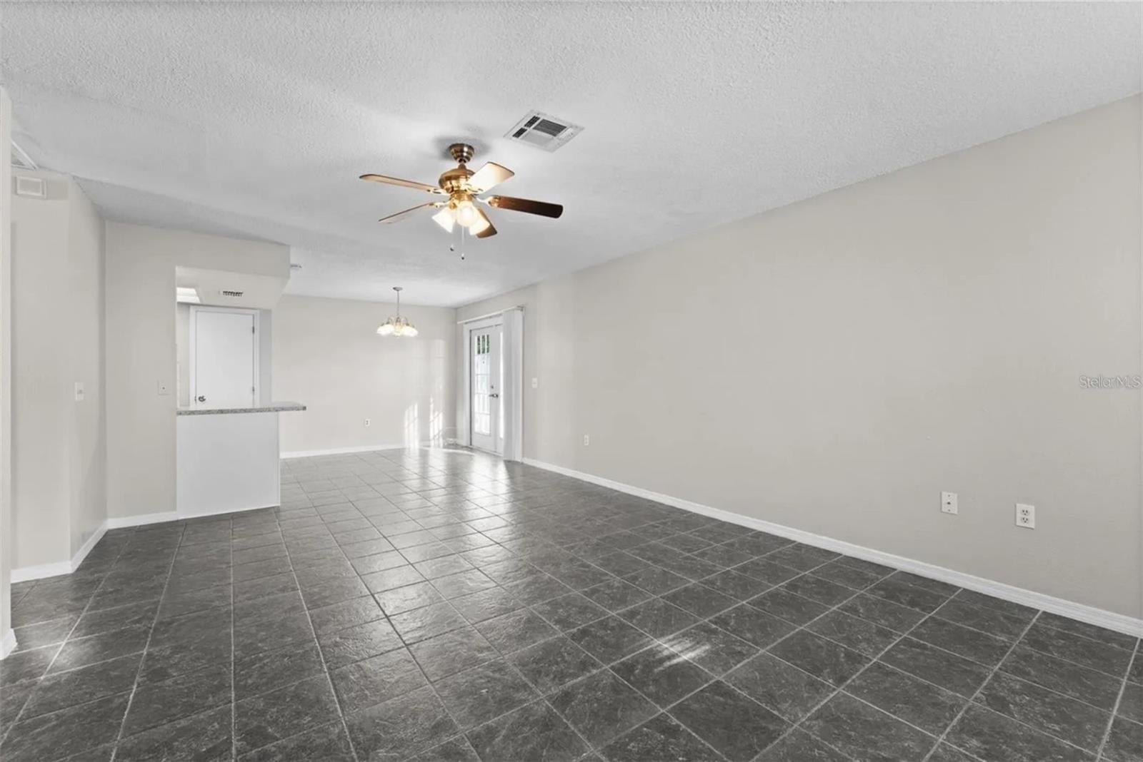 4418-4416 HIGHLAND LN, LAKELAND, FL, 33813