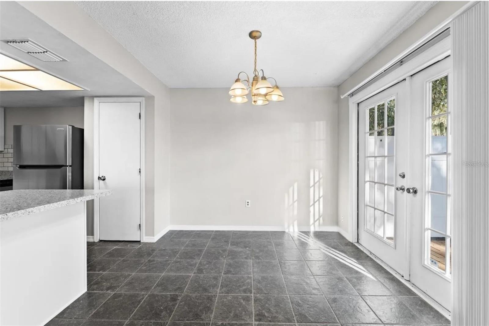 4418-4416 HIGHLAND LN, LAKELAND, FL, 33813