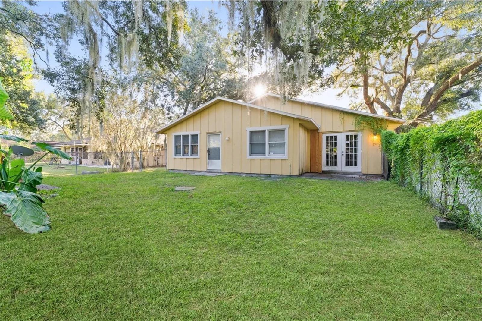 4418-4416 HIGHLAND LN, LAKELAND, FL, 33813