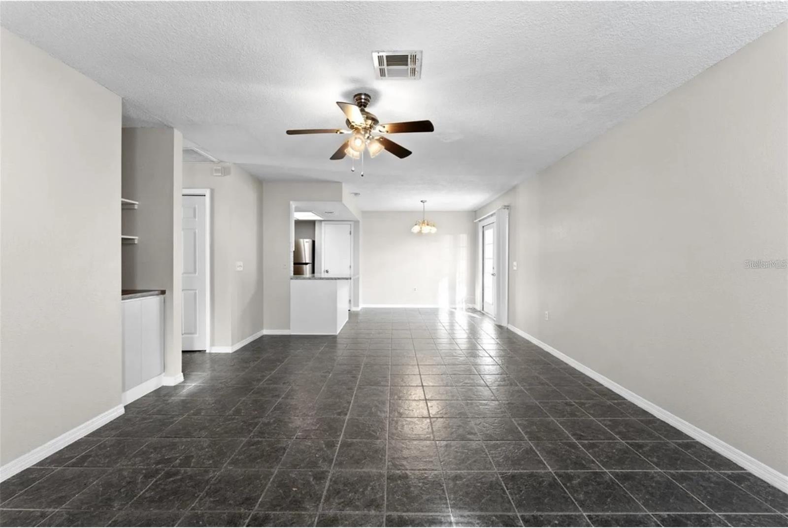 4418-4416 HIGHLAND LN, LAKELAND, FL, 33813