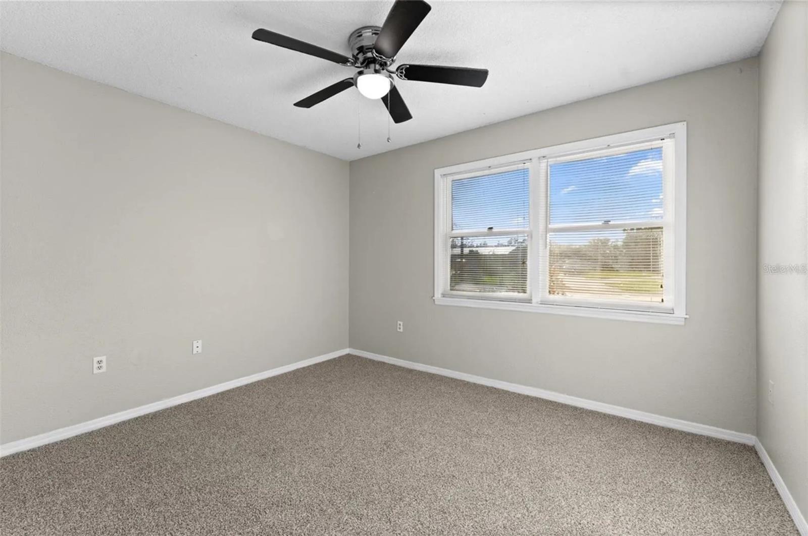 4418-4416 HIGHLAND LN, LAKELAND, FL, 33813