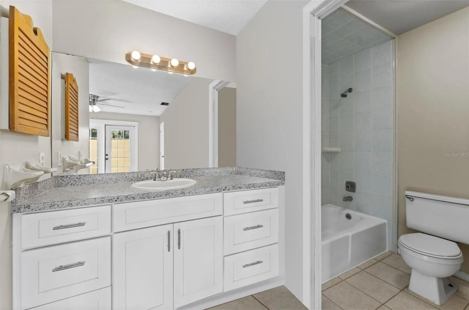 4418-4416 HIGHLAND LN, LAKELAND, FL, 33813