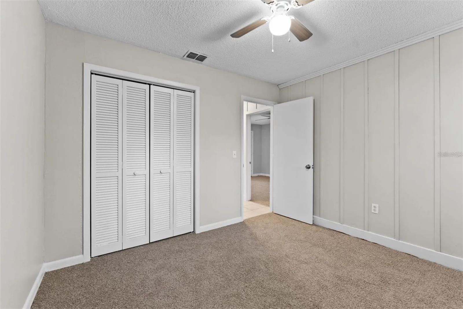 4418-4416 HIGHLAND LN, LAKELAND, FL, 33813