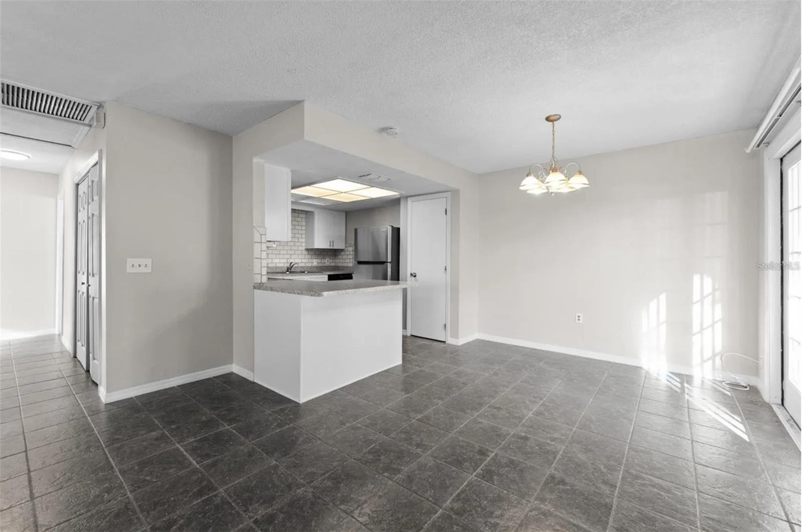 4418-4416 HIGHLAND LN, LAKELAND, FL, 33813