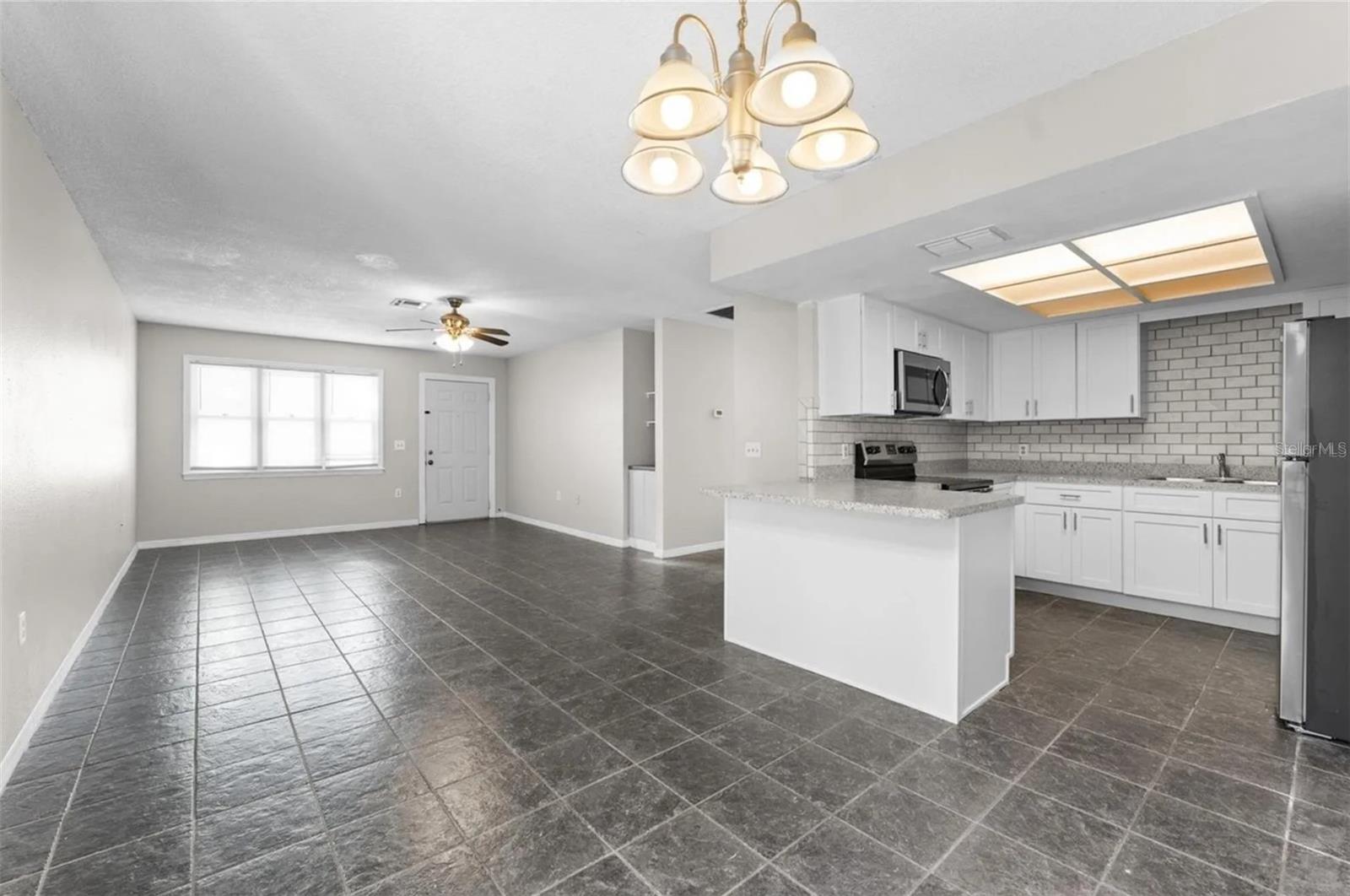 4418-4416 HIGHLAND LN, LAKELAND, FL, 33813