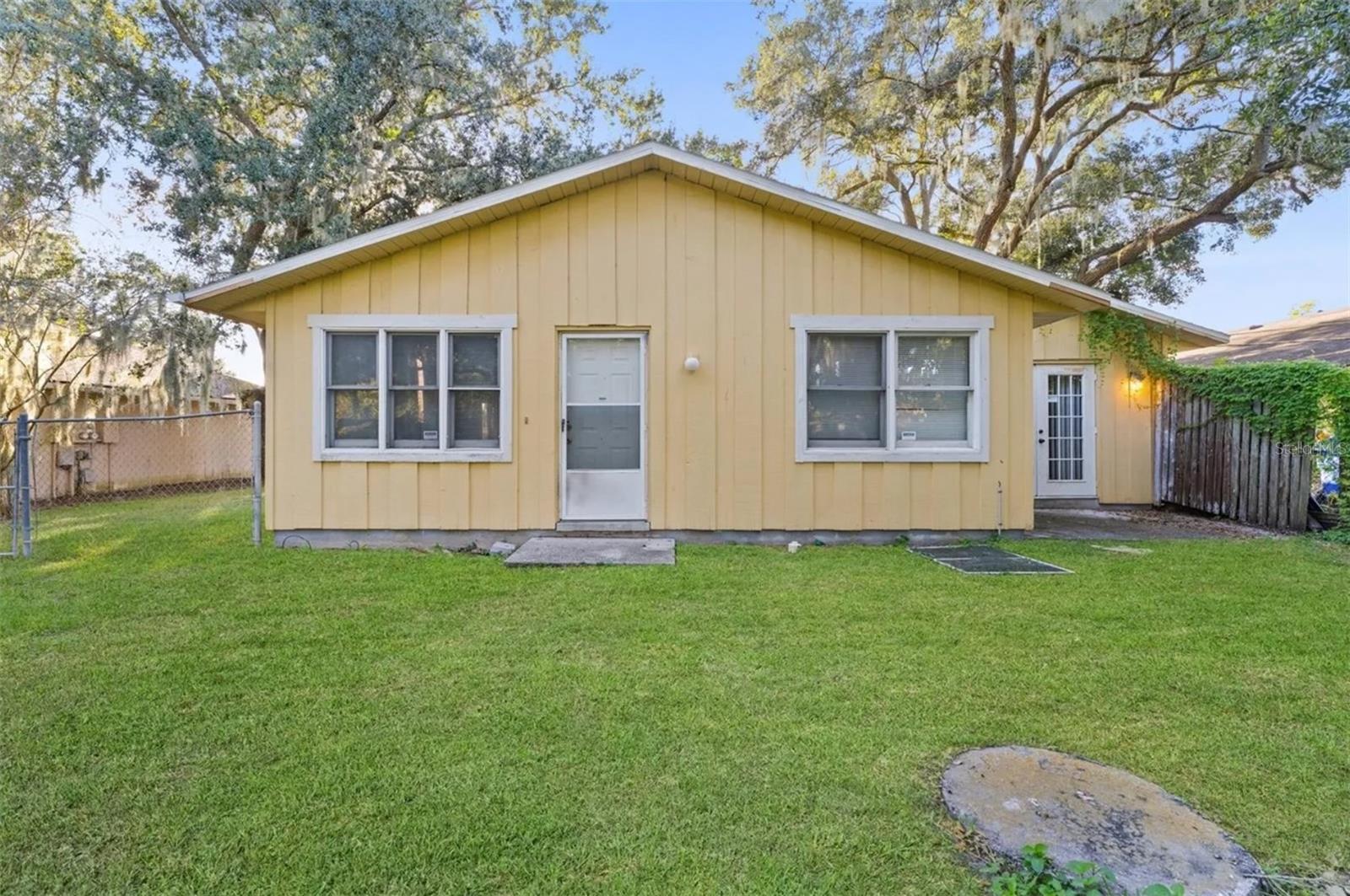 4418-4416 HIGHLAND LN, LAKELAND, FL, 33813