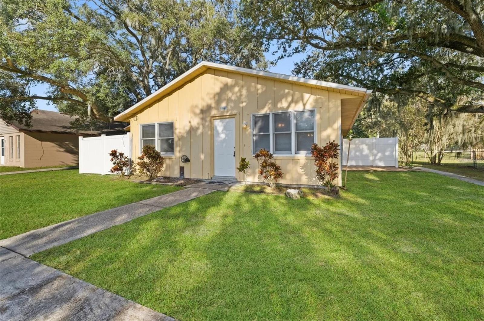 4418-4416 HIGHLAND LN, LAKELAND, FL, 33813