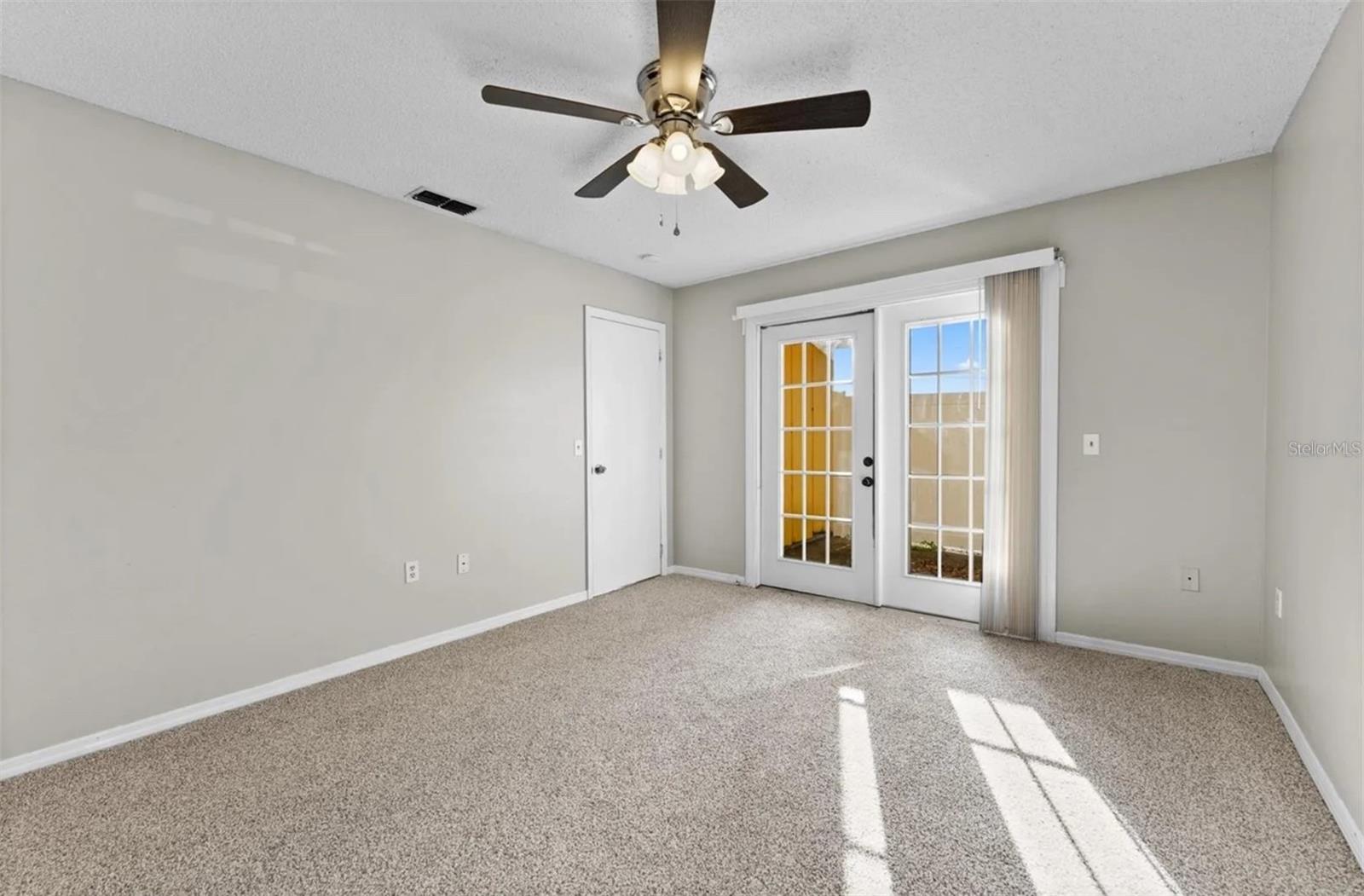 4418-4416 HIGHLAND LN, LAKELAND, FL, 33813