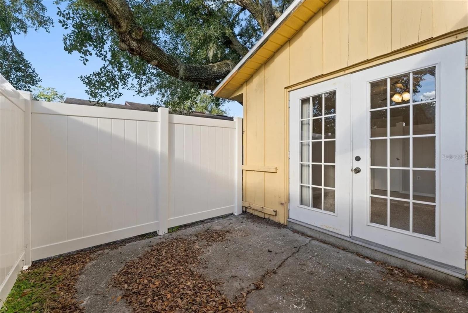 4418-4416 HIGHLAND LN, LAKELAND, FL, 33813