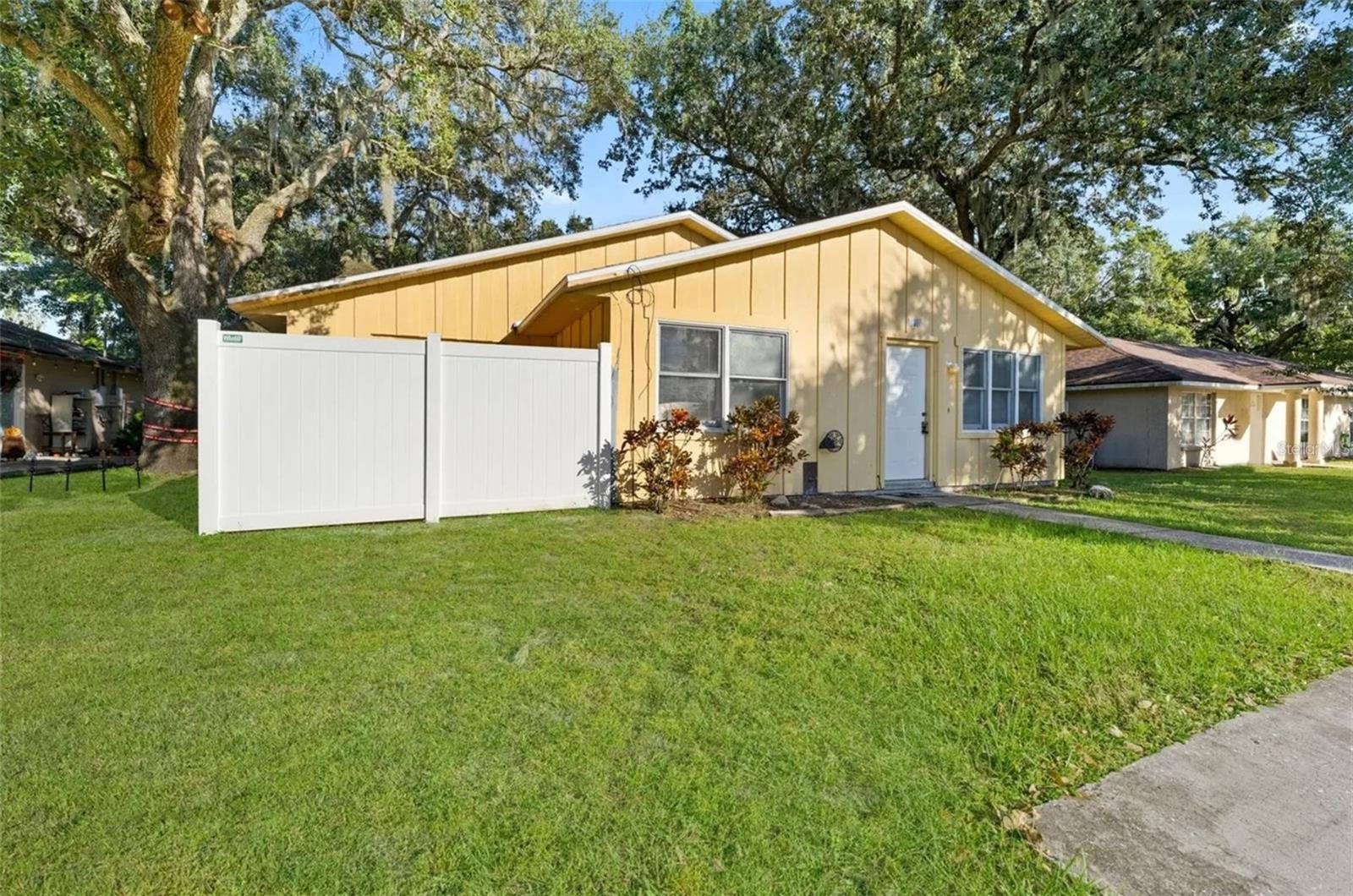 4418-4416 HIGHLAND LN, LAKELAND, FL, 33813