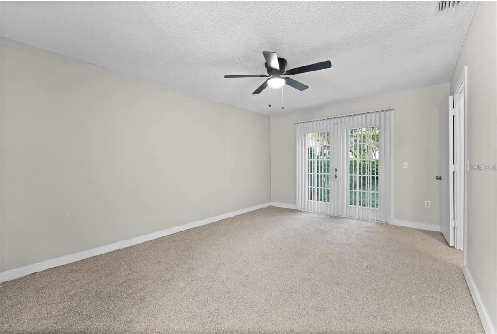 4418-4416 HIGHLAND LN, LAKELAND, FL, 33813