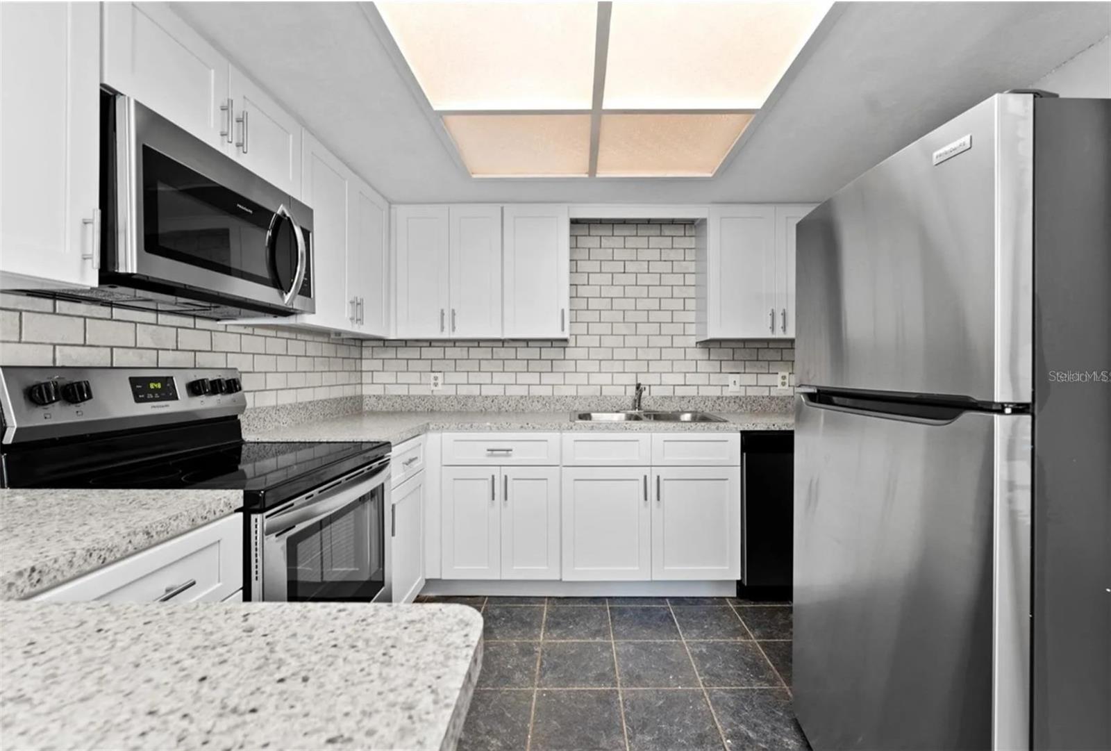 4418-4416 HIGHLAND LN, LAKELAND, FL, 33813