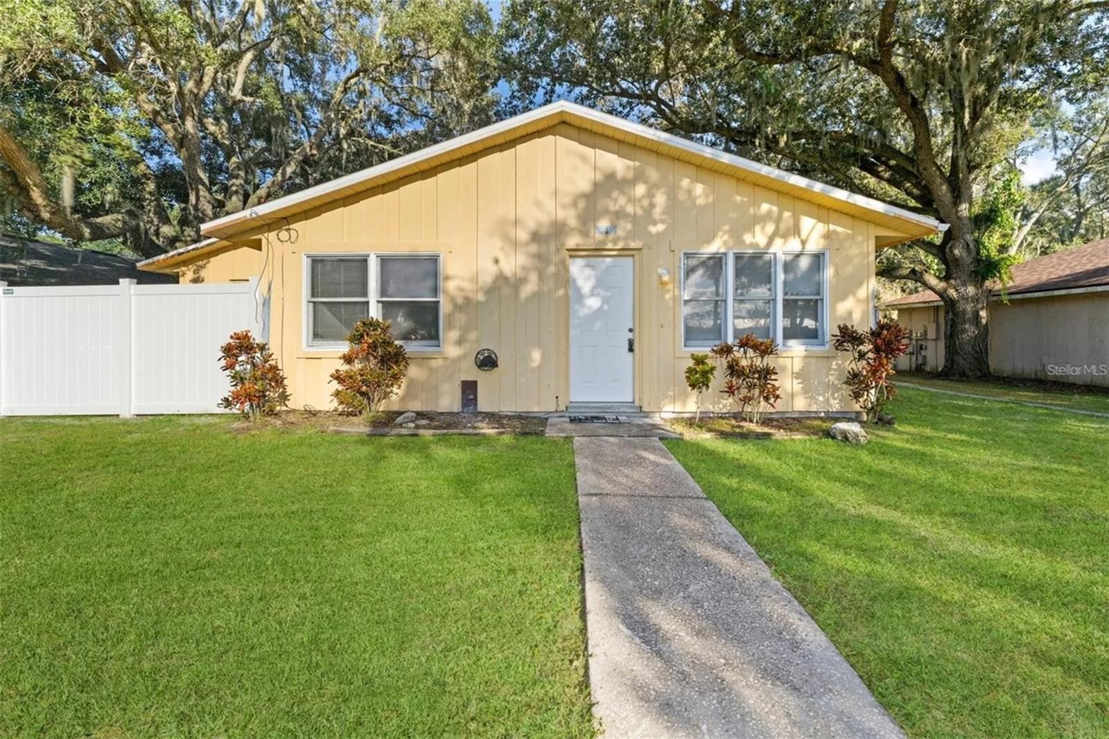 4418-4416 HIGHLAND LN, LAKELAND, FL, 33813