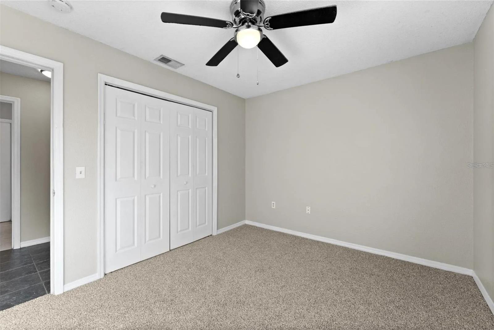 4418-4416 HIGHLAND LN, LAKELAND, FL, 33813