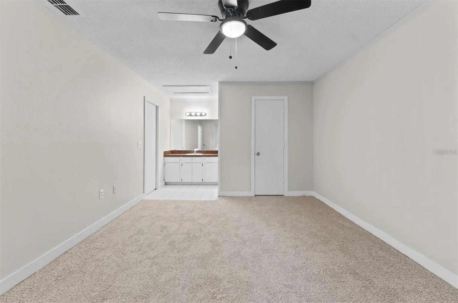 4418-4416 HIGHLAND LN, LAKELAND, FL, 33813