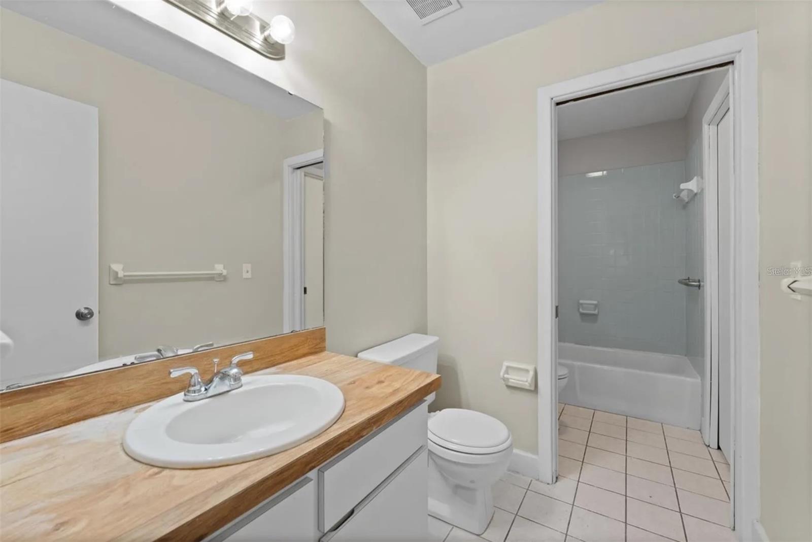 4418-4416 HIGHLAND LN, LAKELAND, FL, 33813