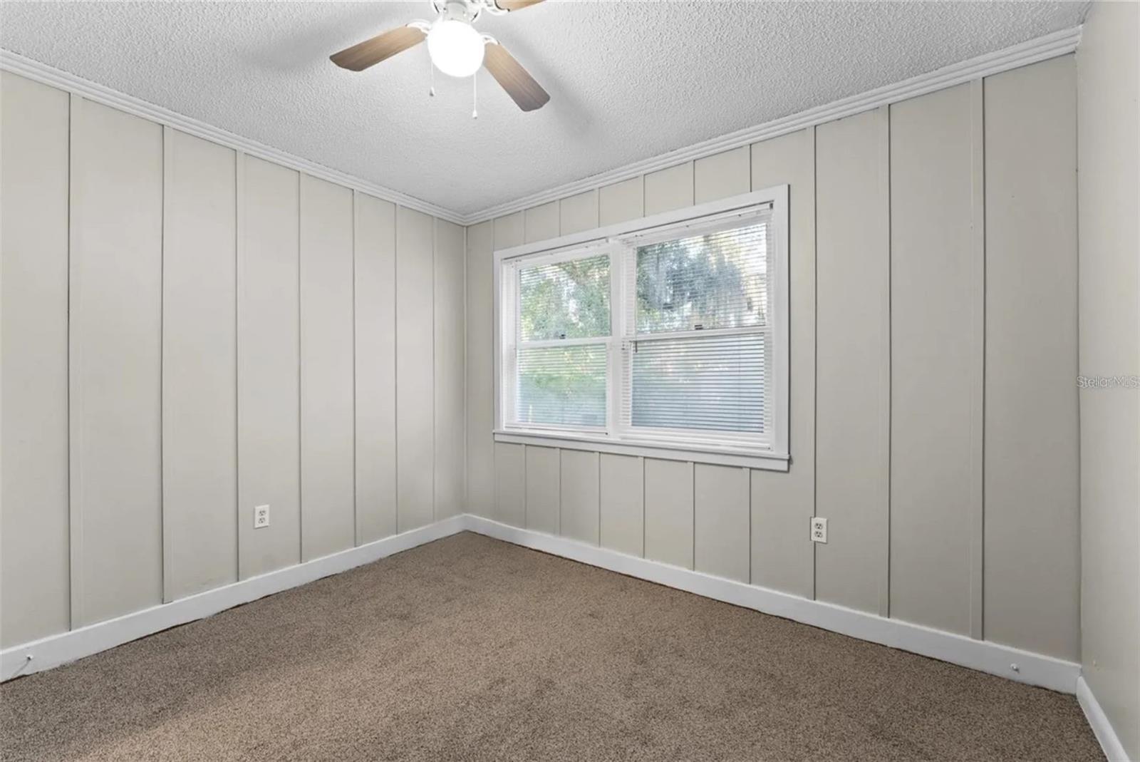 4418-4416 HIGHLAND LN, LAKELAND, FL, 33813