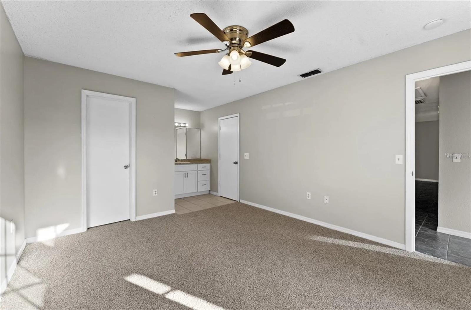 4418-4416 HIGHLAND LN, LAKELAND, FL, 33813