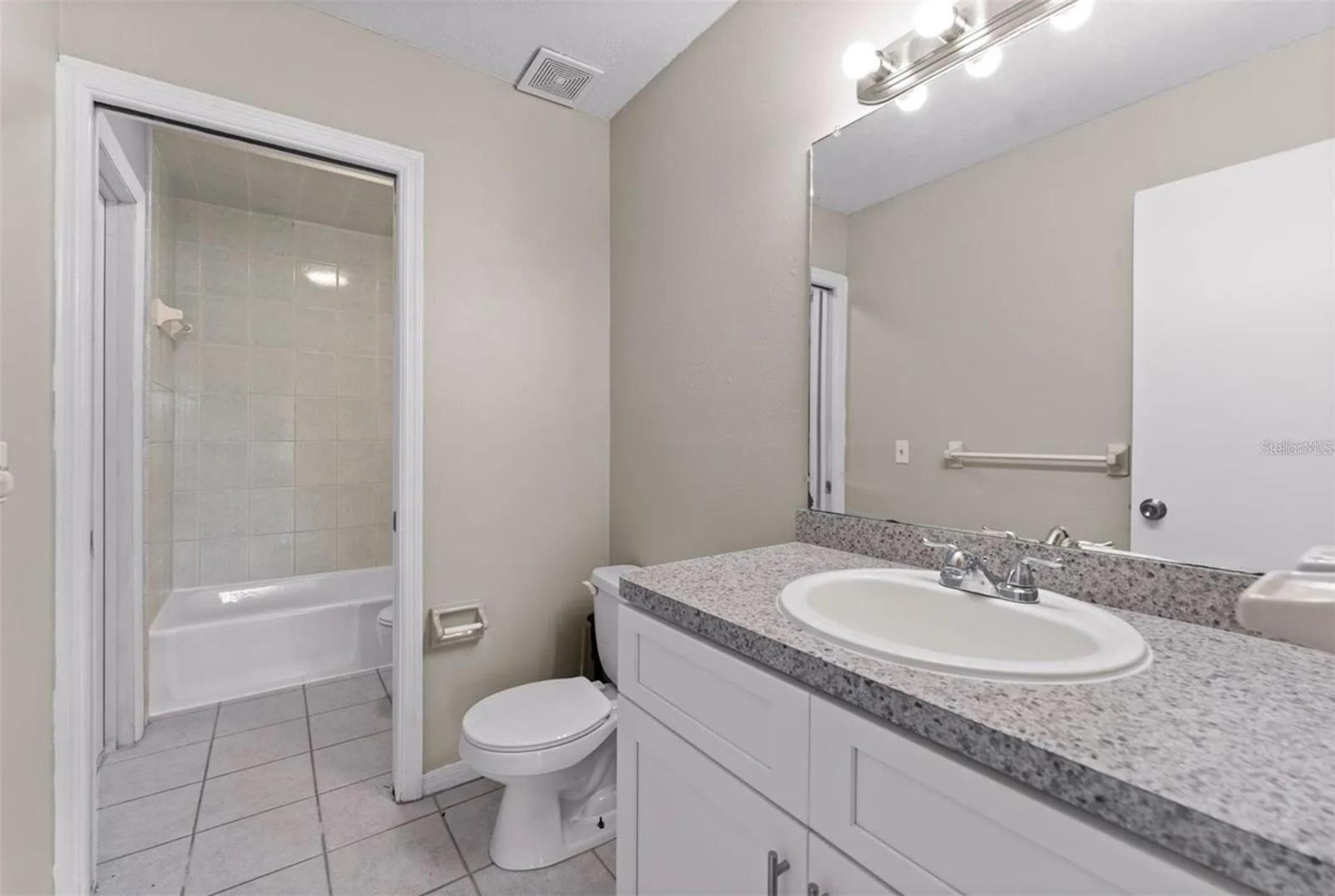 4418-4416 HIGHLAND LN, LAKELAND, FL, 33813