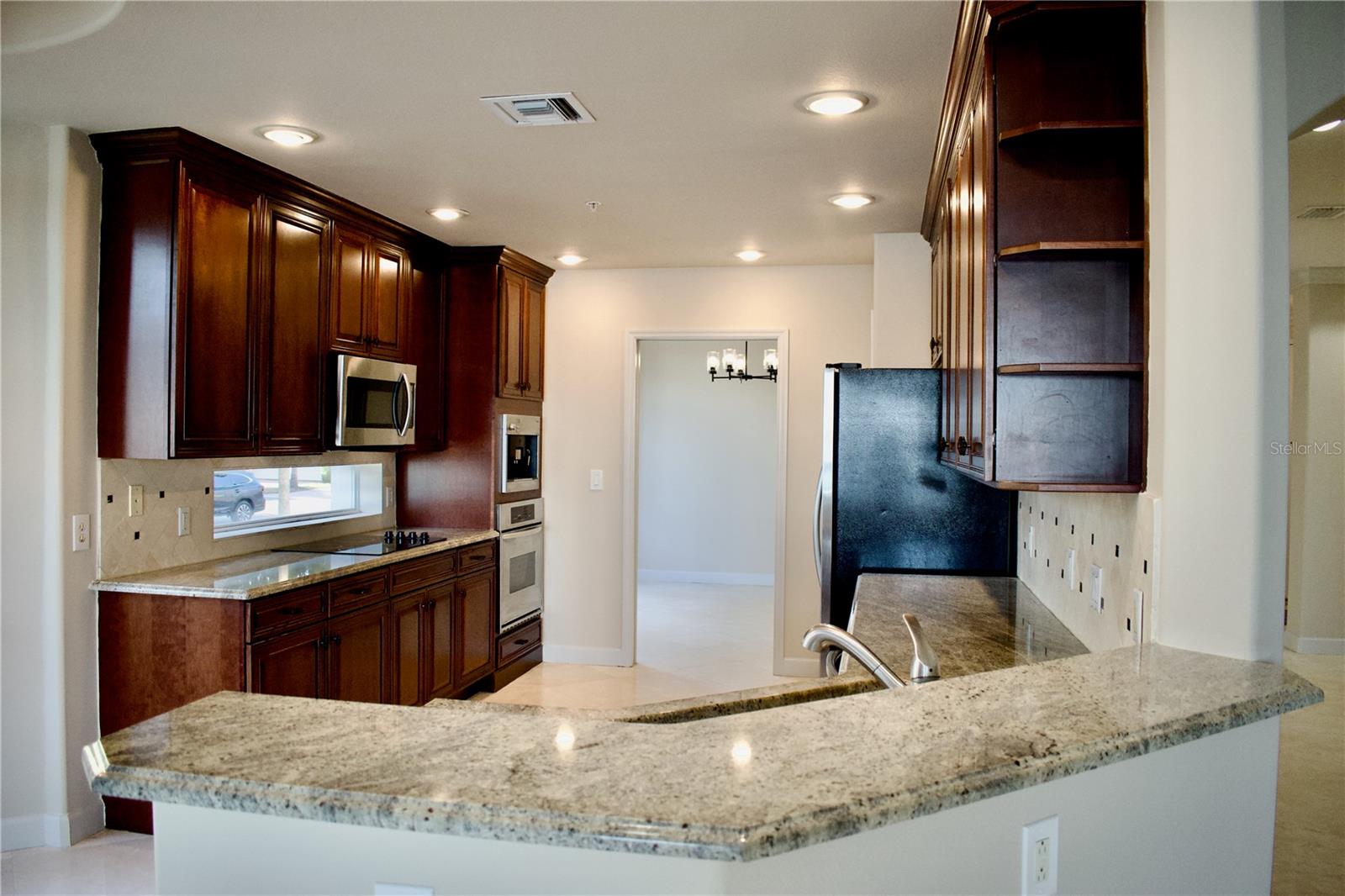 8761 THE ESPLANADE #6, ORLANDO, FL, 32836