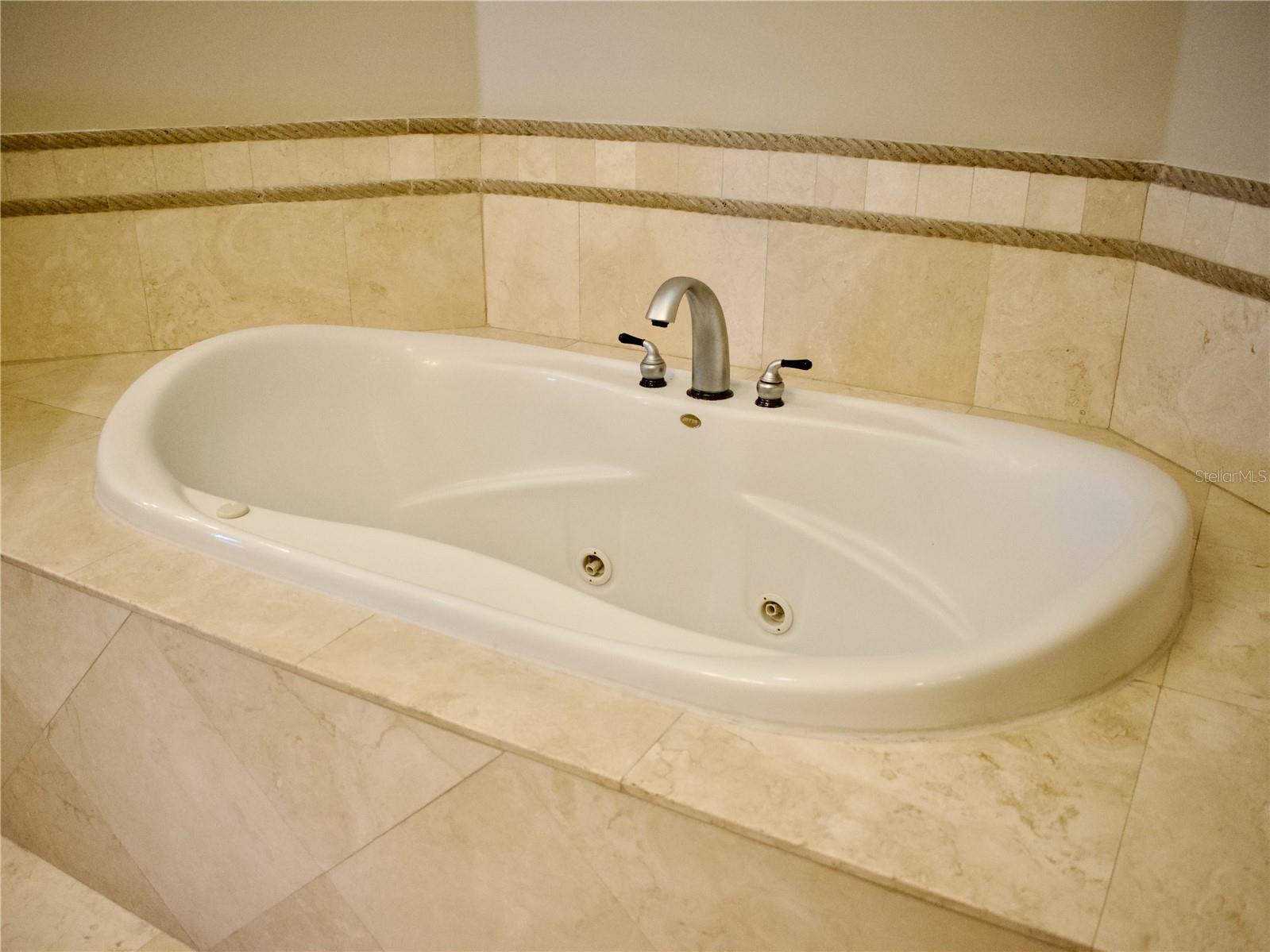 8761 THE ESPLANADE #6, ORLANDO, FL, 32836