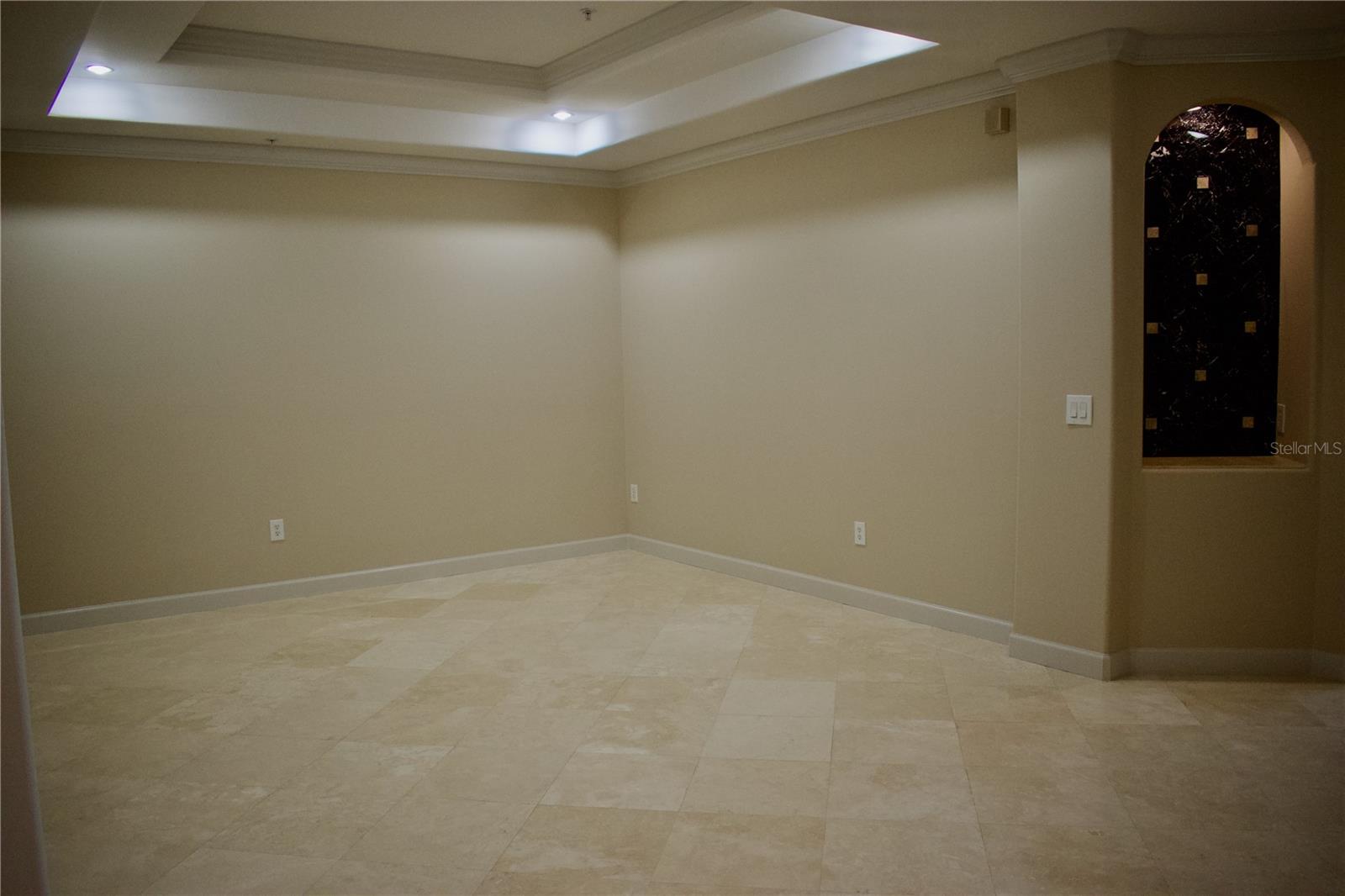 8761 THE ESPLANADE #6, ORLANDO, FL, 32836