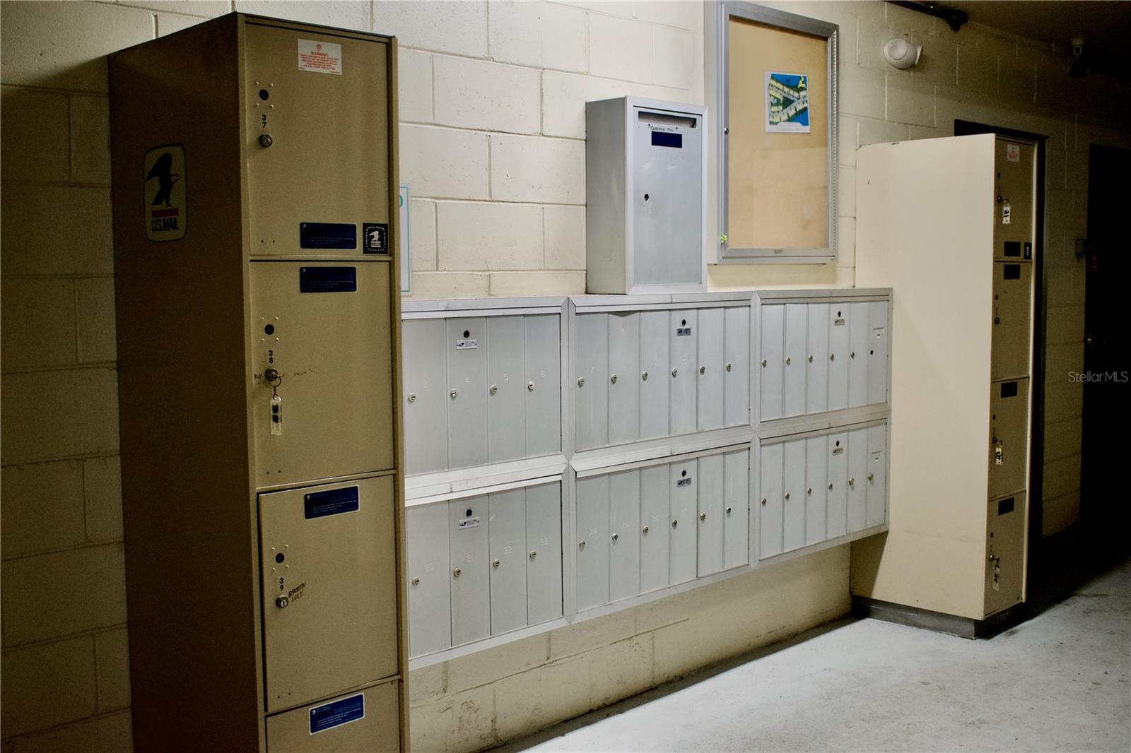 8761 THE ESPLANADE #6, ORLANDO, FL, 32836