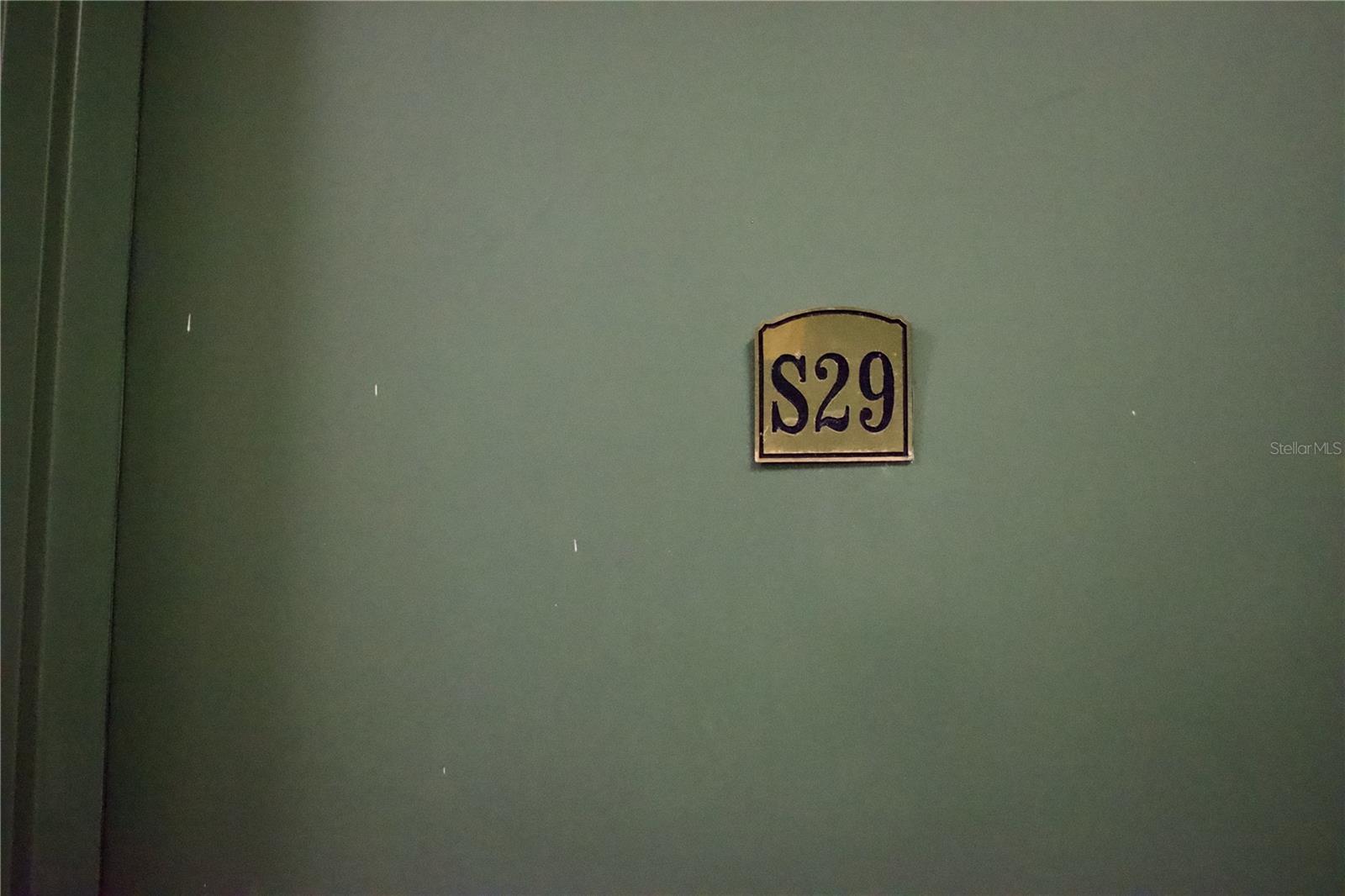 8761 THE ESPLANADE #6, ORLANDO, FL, 32836