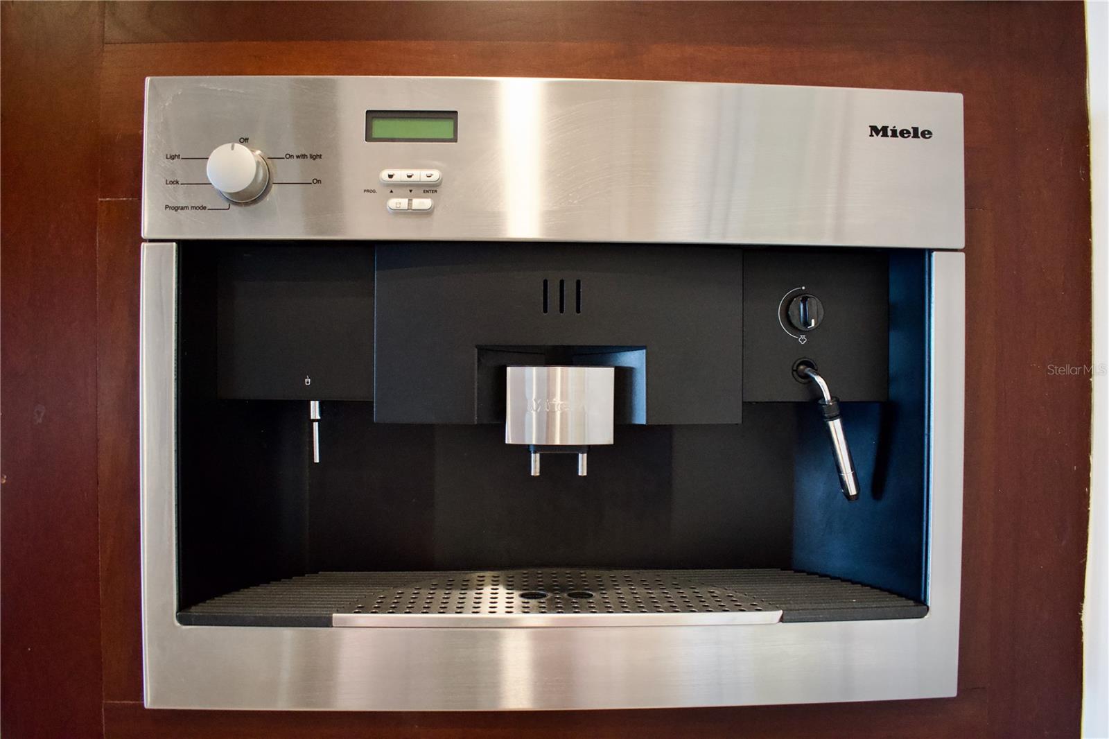 8761 THE ESPLANADE #6, ORLANDO, FL, 32836