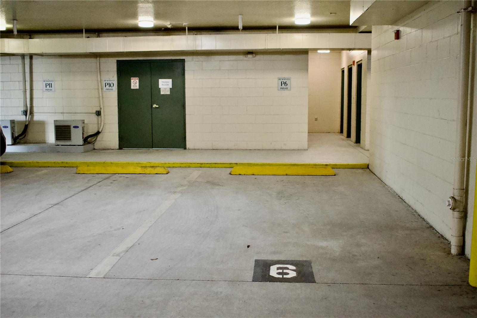 8761 THE ESPLANADE #6, ORLANDO, FL, 32836