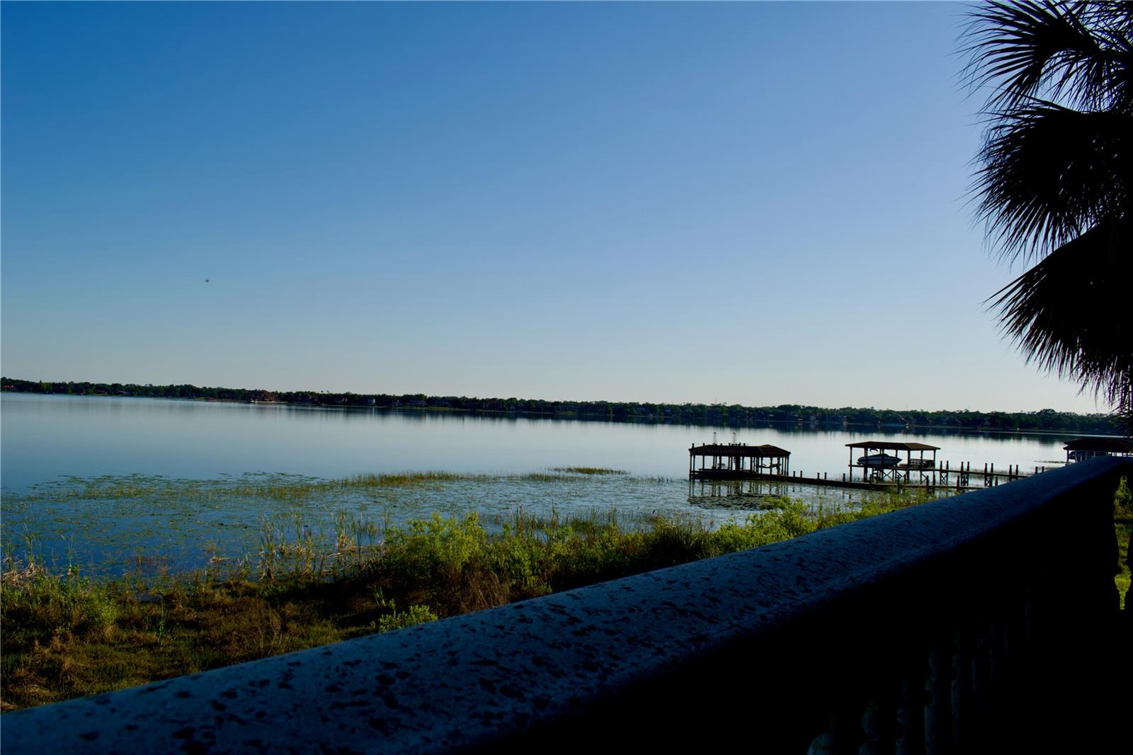 8761 THE ESPLANADE #6, ORLANDO, FL, 32836