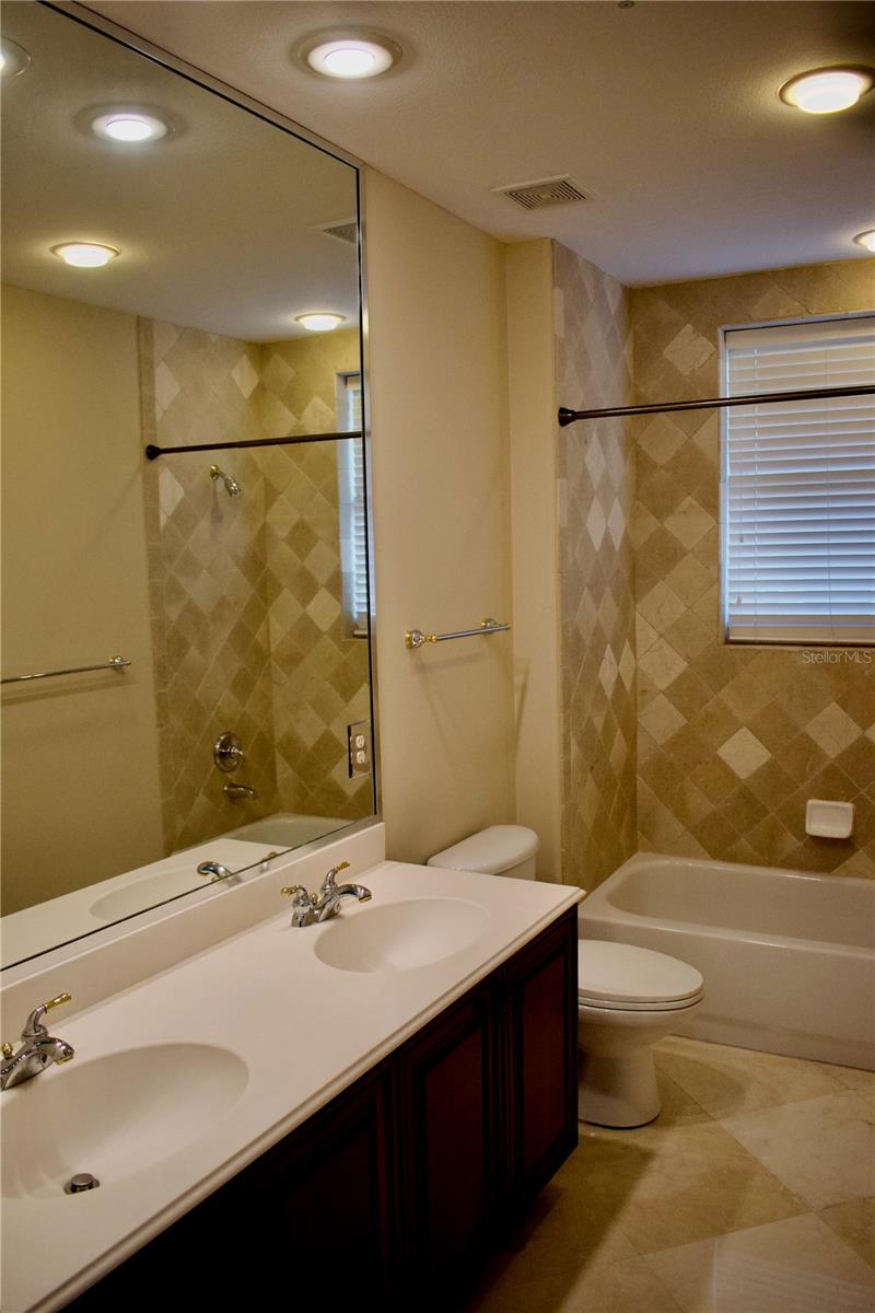 8761 THE ESPLANADE #6, ORLANDO, FL, 32836