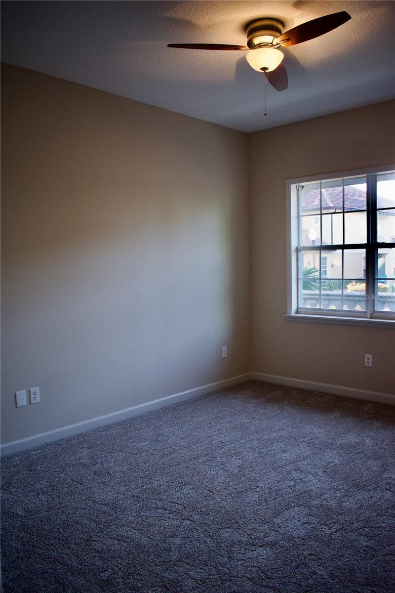 8761 THE ESPLANADE #6, ORLANDO, FL, 32836