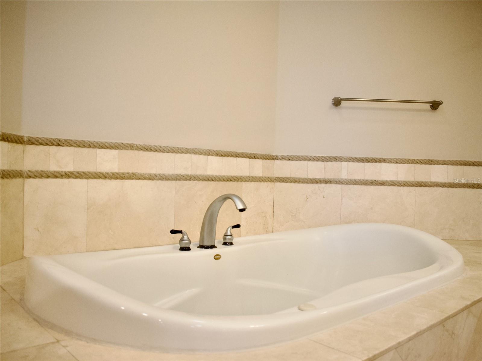 8761 THE ESPLANADE #6, ORLANDO, FL, 32836