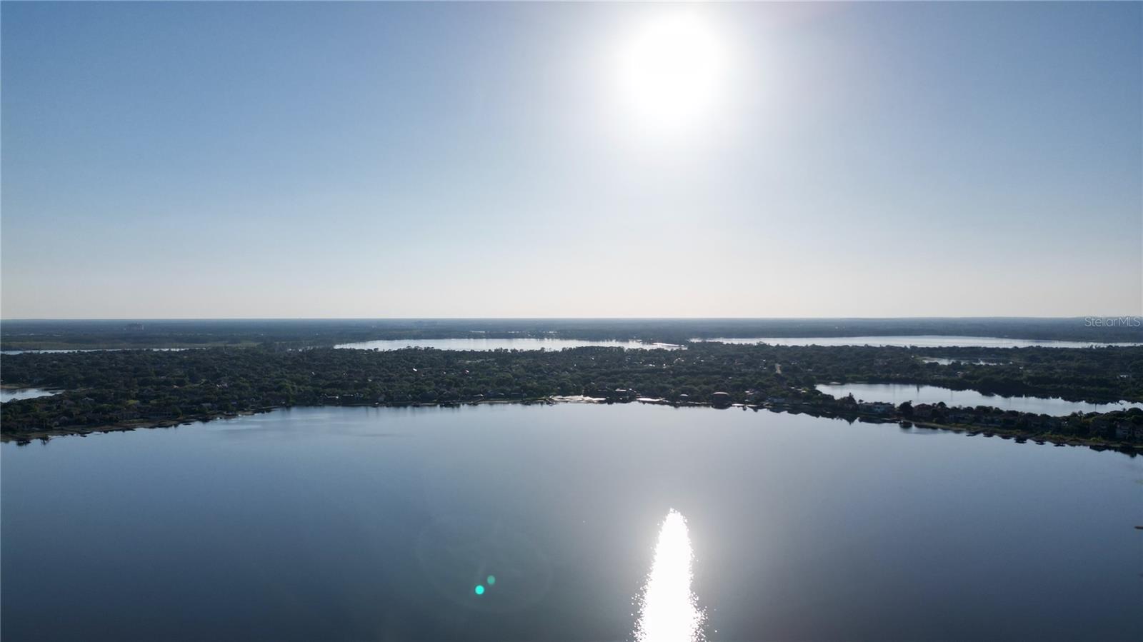 8761 THE ESPLANADE #6, ORLANDO, FL, 32836